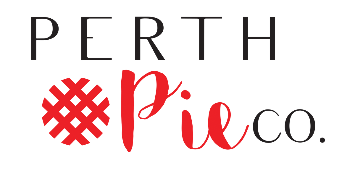 Perth Pie Co. Home Perth Pie Co.